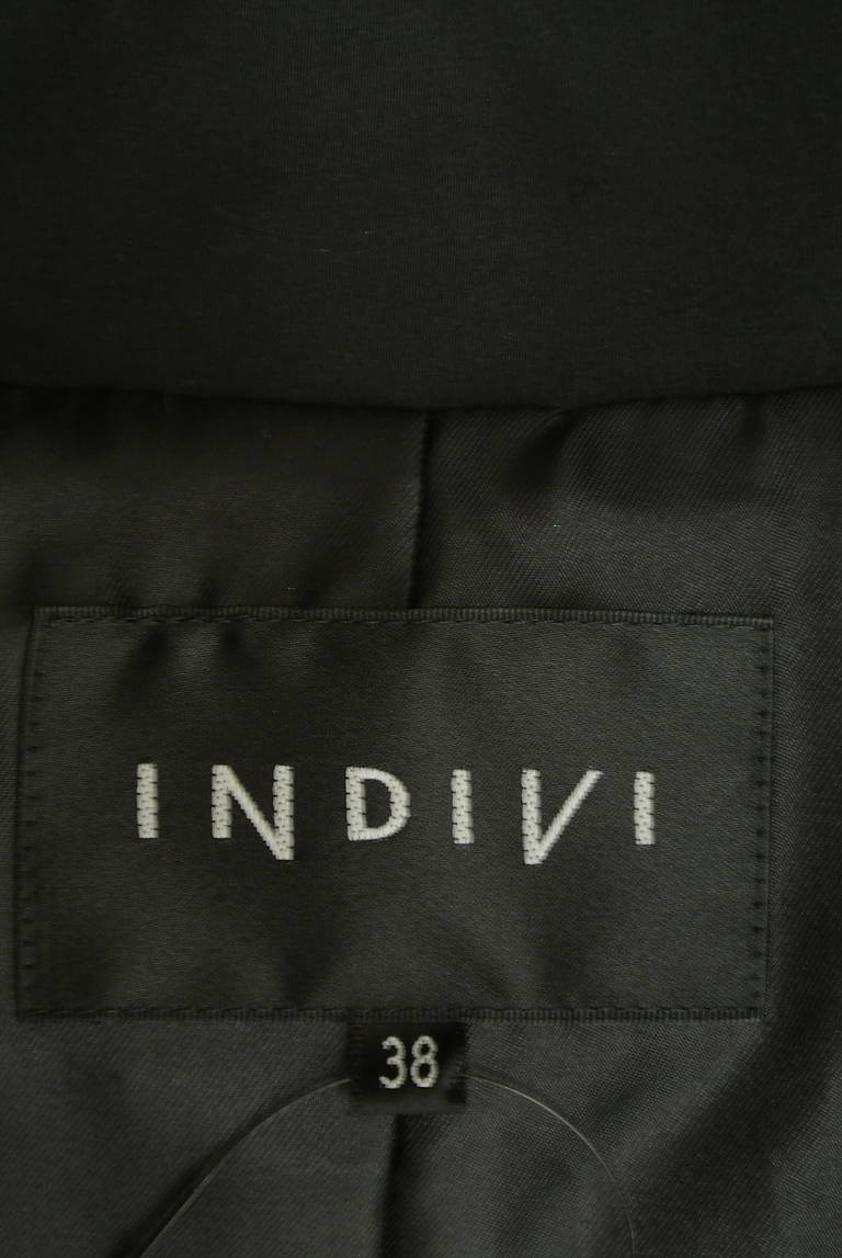 INDIVI（インディヴィ）の古着「商品番号：PR10281494」-大画像6