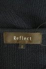 Reflect（リフレクト）の古着「商品番号：PR10281496」-6