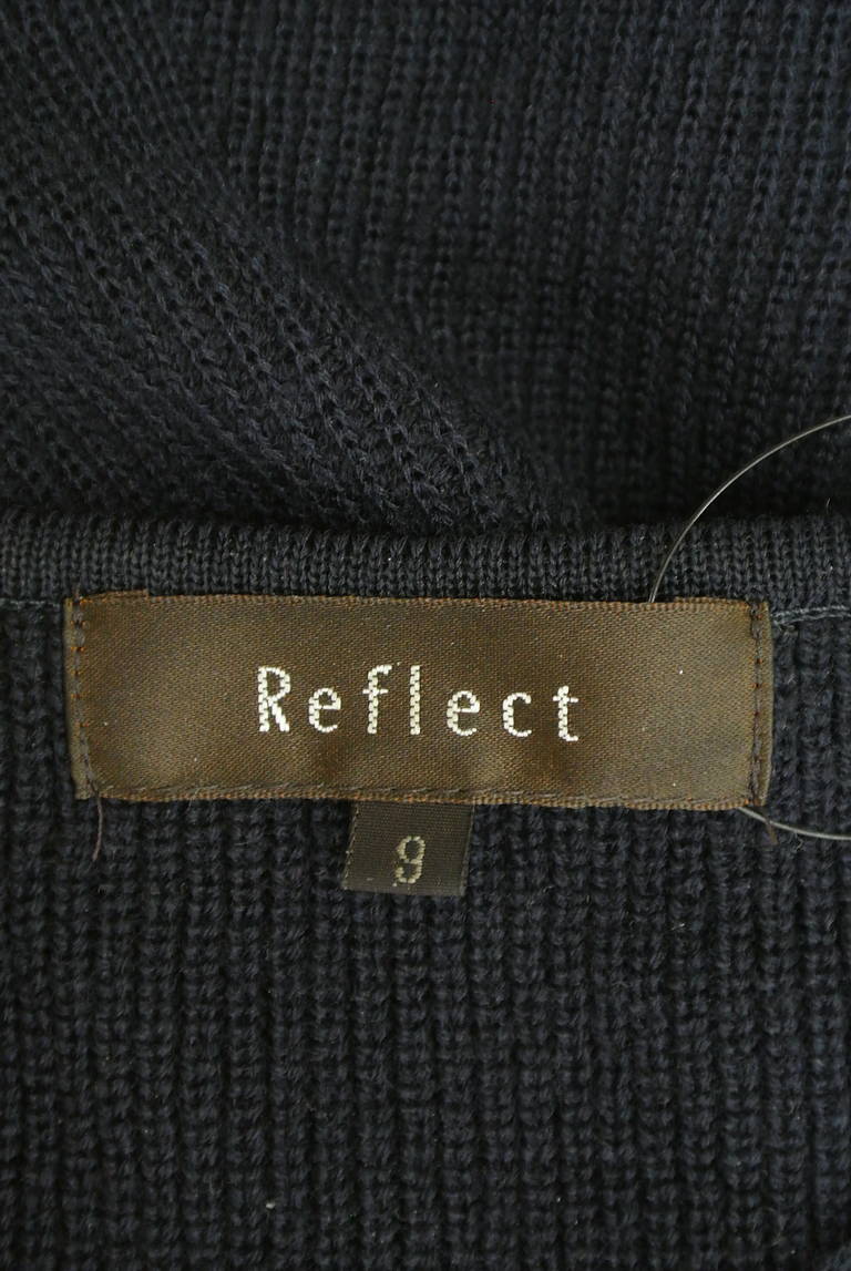 Reflect（リフレクト）の古着「商品番号：PR10281496」-大画像6