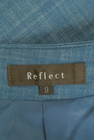 Reflect（リフレクト）の古着「商品番号：PR10281497」-6
