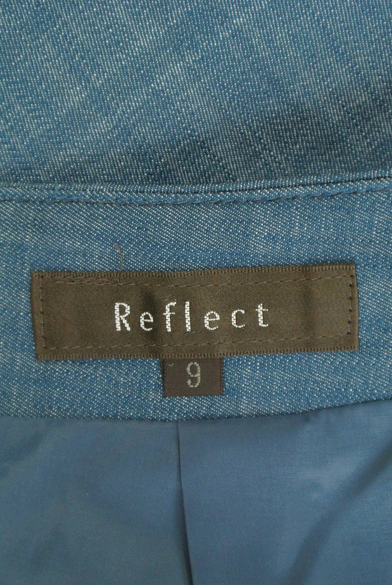 Reflect（リフレクト）の古着「商品番号：PR10281497」-大画像6