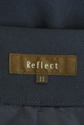 Reflect（リフレクト）の古着「商品番号：PR10281498」-6