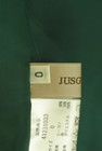 JUSGLITTY（ジャスグリッティー）の古着「商品番号：PR10281499」-6