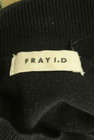 FRAY I.D（フレイアイディー）の古着「商品番号：PR10281506」-6