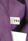 FRAY I.D（フレイアイディー）の古着「商品番号：PR10281508」-6