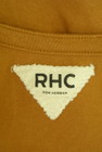 Ron Herman California（ロンハーマンカリフォルニア）の古着「商品番号：PR10281521」-6