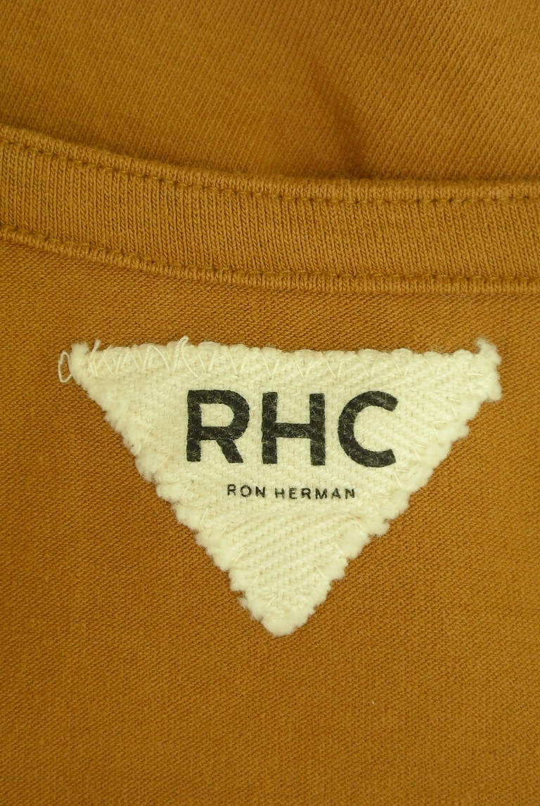 Ron Herman California（ロンハーマンカリフォルニア）の古着「商品番号：PR10281521」-大画像6
