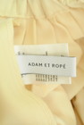 Adam et Rope（アダムエロペ）の古着「商品番号：PR10281522」-6