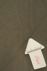 FREAK'S STORE（フリークスストア）の古着「商品番号：PR10281524」-5