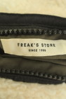 FREAK'S STORE（フリークスストア）の古着「商品番号：PR10281524」-6