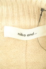niko and...（ニコ アンド）の古着「商品番号：PR10281537」-6
