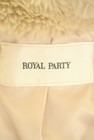 ROYAL PARTY（ロイヤルパーティ）の古着「商品番号：PR10281539」-6