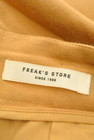 FREAK'S STORE（フリークスストア）の古着「商品番号：PR10281549」-6