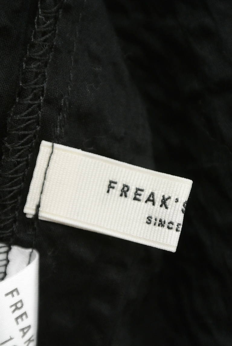 FREAK'S STORE（フリークスストア）の古着「商品番号：PR10281550」-大画像6