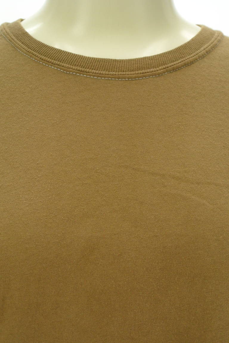 TODAYFUL（トゥデイフル）の古着「商品番号：PR10281551」-大画像4