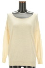おすすめ商品 allurevilleの古着（pr10281556）