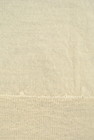 allureville（アルアバイル）の古着「商品番号：PR10281556」-5