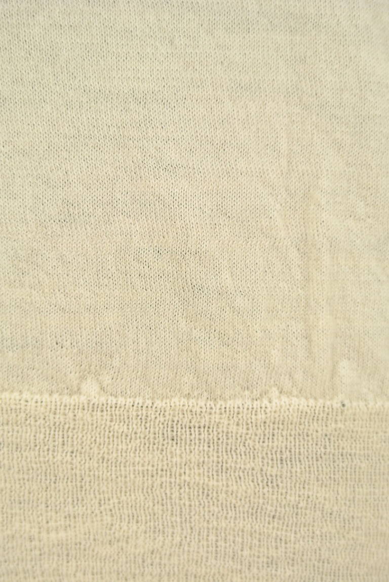 allureville（アルアバイル）の古着「商品番号：PR10281556」-大画像5