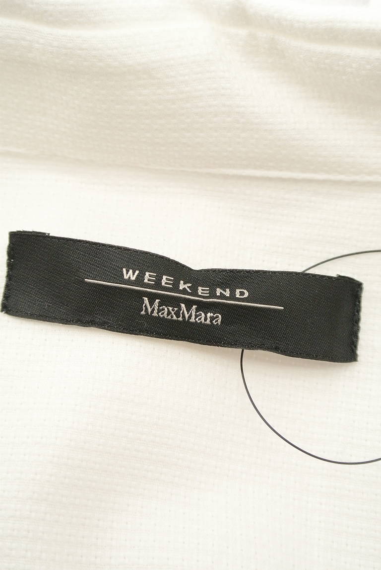 MAX MARA（マックスマーラ）の古着「商品番号：PR10281560」-大画像6