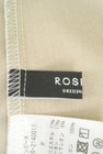 ROSE BUD（ローズバッド）の古着「商品番号：PR10281574」-6