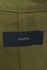 SHIPS（シップス）の古着「商品番号：PR10281576」-6