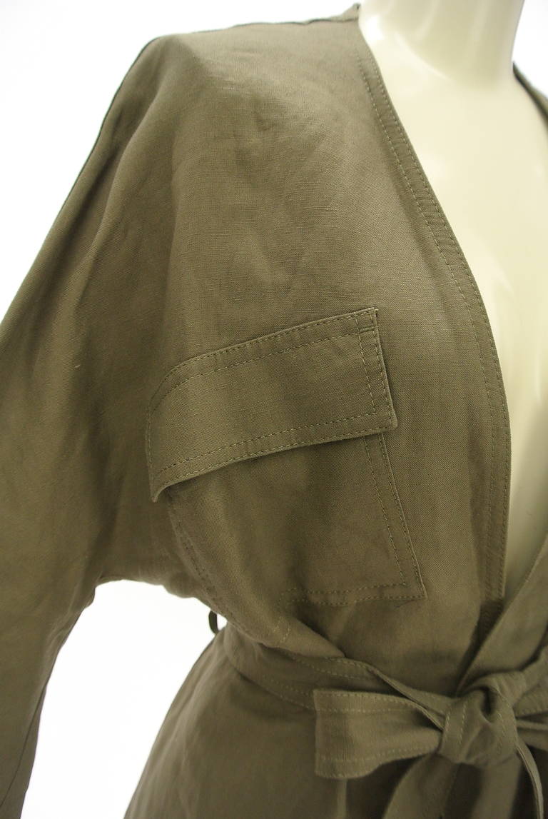 SHIPS（シップス）の古着「商品番号：PR10281576」-大画像4