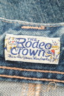 RODEO CROWNS（ロデオクラウン）の古着「商品番号：PR10281577」-6
