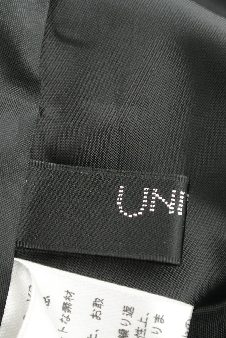 UNIVERVAL MUSE（ユニバーバルミューズ）の古着「商品番号：PR10281578」-大画像6