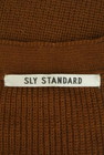 SLY（スライ）の古着「商品番号：PR10281582」-6