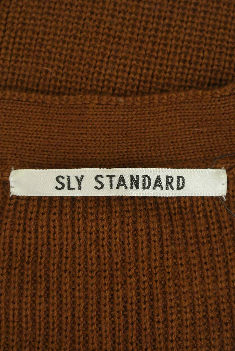SLY（スライ）の古着「商品番号：PR10281582」-大画像6