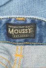 MOUSSY（マウジー）の古着「商品番号：PR10281585」-6