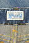 MOUSSY（マウジー）の古着「商品番号：PR10281586」-6