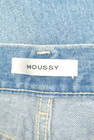 MOUSSY（マウジー）の古着「商品番号：PR10281587」-6