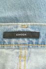EMODA（エモダ）の古着「商品番号：PR10281588」-6