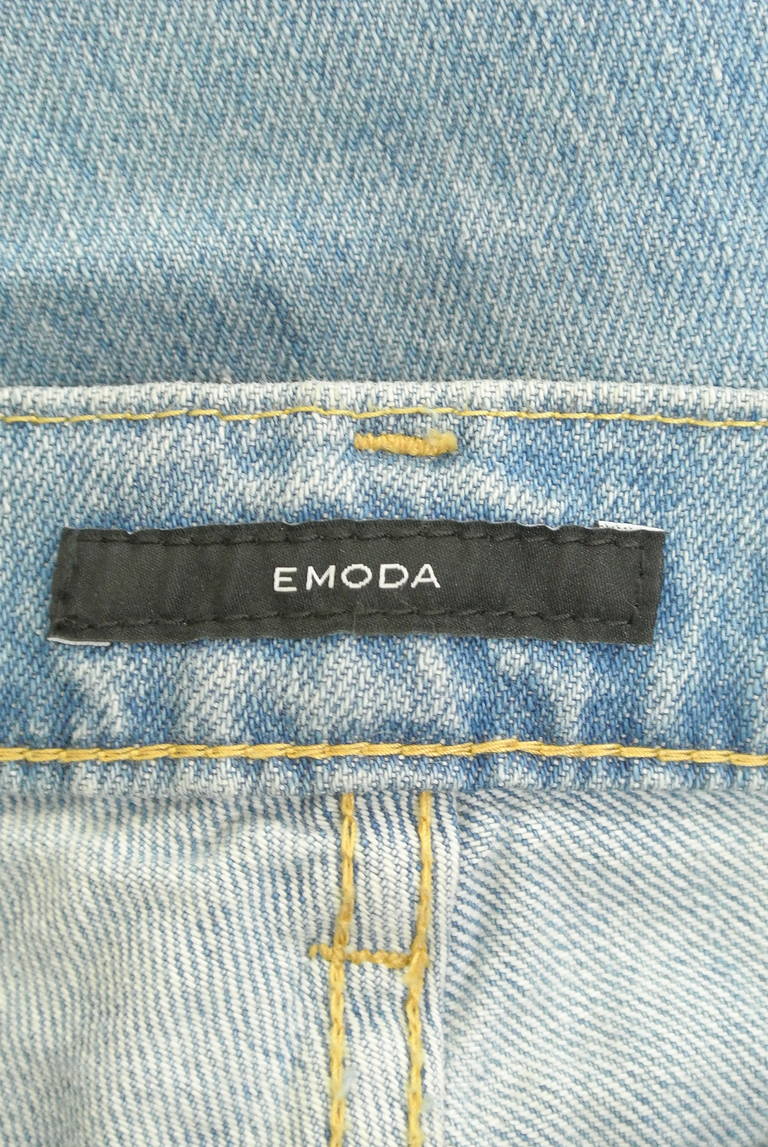 EMODA（エモダ）の古着「商品番号：PR10281588」-大画像6