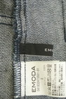 EMODA（エモダ）の古着「商品番号：PR10281590」-6