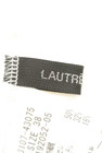 LAUTREAMONT（ロートレアモン）の古着「商品番号：PR10281595」-6