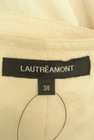 LAUTREAMONT（ロートレアモン）の古着「商品番号：PR10281597」-6