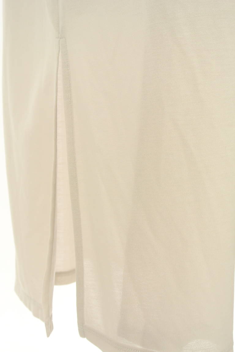 LAUTREAMONT（ロートレアモン）の古着「商品番号：PR10281599」-大画像5