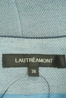 LAUTREAMONT（ロートレアモン）の古着「商品番号：PR10281600」-6