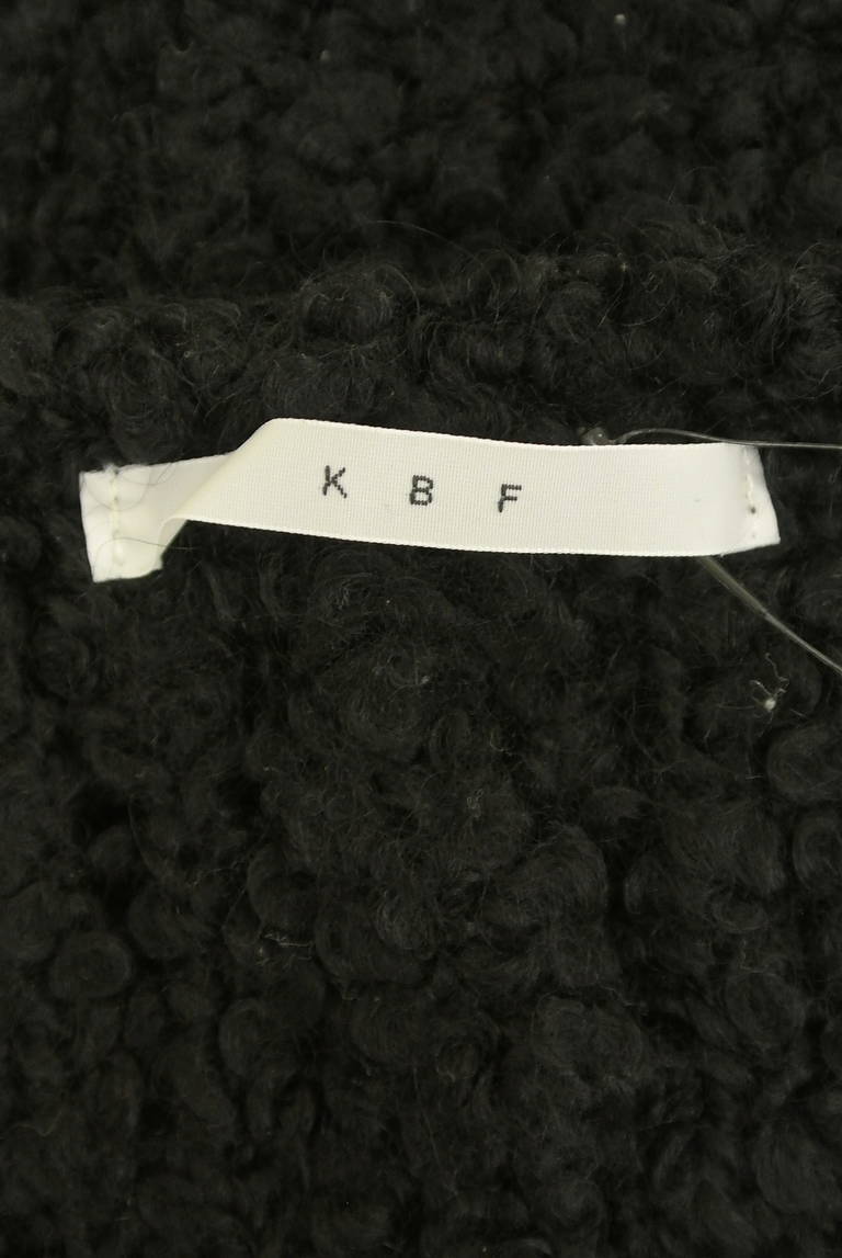 KBF（ケービーエフ）の古着「商品番号：PR10281611」-大画像6