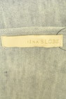 SLOBE IENA（スローブイエナ）の古着「商品番号：PR10281613」-6
