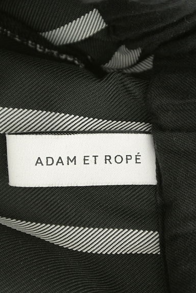 Adam et Rope（アダムエロペ）スカート買取実績のブランドタグ画像