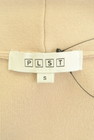 PLST（プラステ）の古着「商品番号：PR10281616」-6