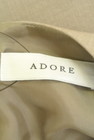 ADORE（アドーア）の古着「商品番号：PR10281617」-6