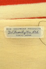 DO!FAMILY（ドゥファミリー）の古着「商品番号：PR10281627」-6