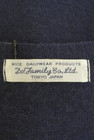 DO!FAMILY（ドゥファミリー）の古着「商品番号：PR10281630」-6