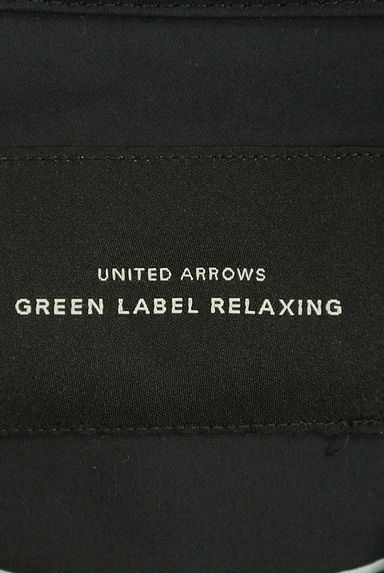 UNITED ARROWS（ユナイテッドアローズ）の古着「ベーシックミドル丈トレンチコート（トレンチコート）」大画像６へ