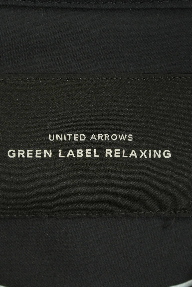 UNITED ARROWS（ユナイテッドアローズ）の古着「商品番号：PR10281641」-大画像6