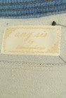 anySiS（エニィスィス）の古着「商品番号：PR10281646」-6
